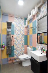 Blk 361 Tampines Street 34 (Tampines), HDB 5 Rooms #484283901